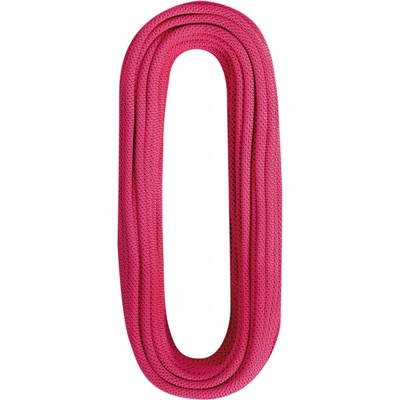 Lezecké lano Singing Rock DNA Dry 8,9mm 100m