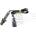 Lambda sonda FEBI BILSTEIN 175861