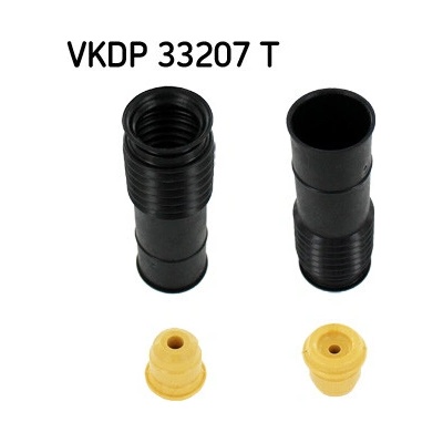 Ochranná sada tlmiča proti prachu SKF VKDP 33207 T (VKDP33207T)