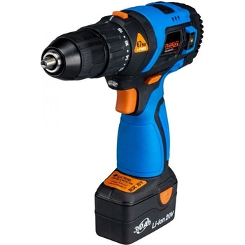 Narex ASV 203-2B 65405301