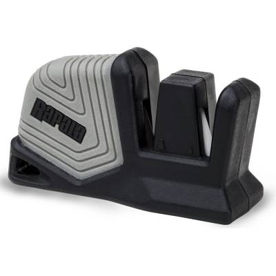 Rapala Brúska RCD Knife Sharpener