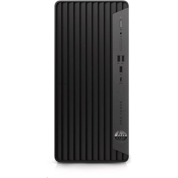 HP Pro Tower 400 G9 6U4N3EA