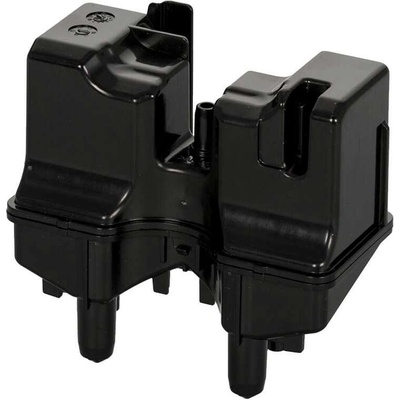 Nivona 692 výpust kávy