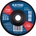 Extol 8803485