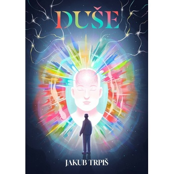 Duše