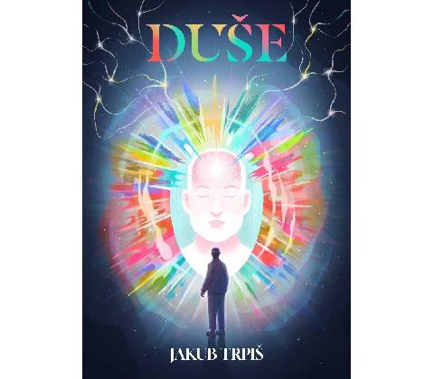 Duše