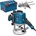 Bosch GOF 1250 CE Professional (0601626001)