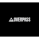 Overpass
