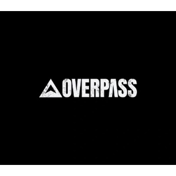 Overpass