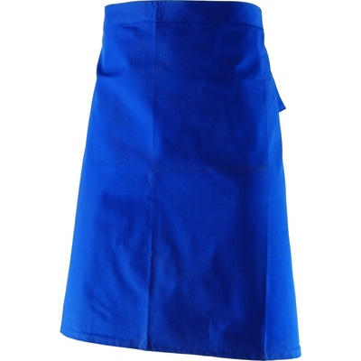 Ardon zástěra do pasu Ida Modrá