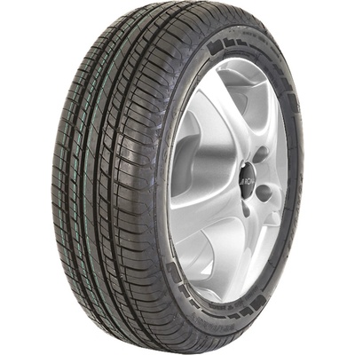 Fortune FSR6 195/60 R15 88V
