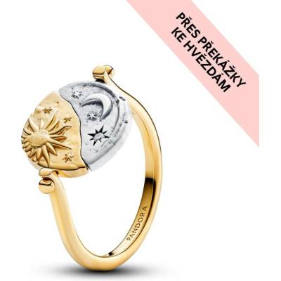 Pandora 164810C01