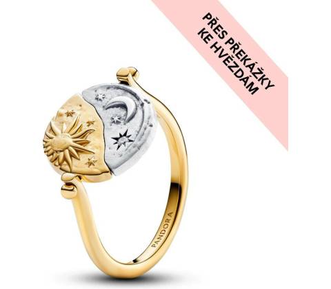 Pandora 164810C01