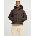 Jack and jones Яке jjebradley puffer hood sn