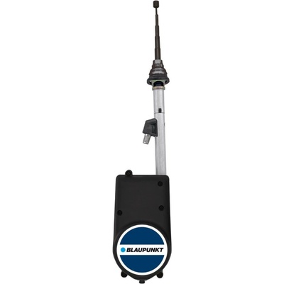 Anténa Blaupunkt Autojet 25 Black