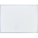 Nobo 120 x 90 cm