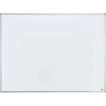 Nobo 120 x 90 cm