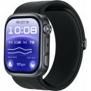 Huawei Watch D3