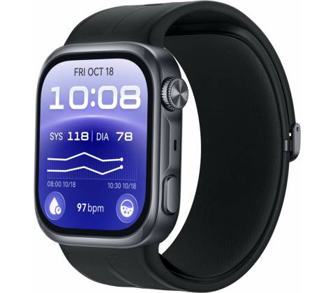 Huawei Watch D3