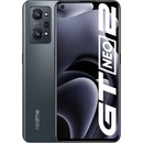 Mobilné telefóny Realme GT Neo 2 5G 12GB/256GB