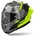 Airoh GP800 Master 2025
