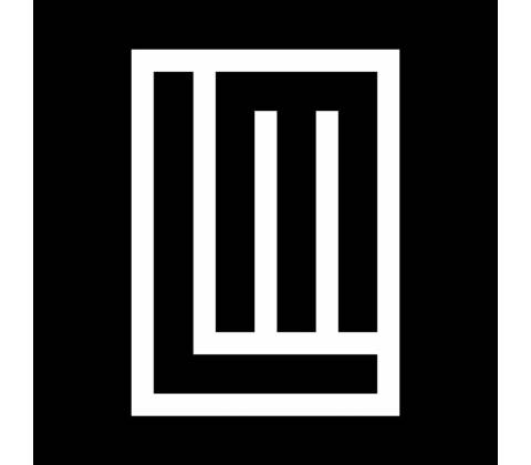 LINDEMANN - F & M CD