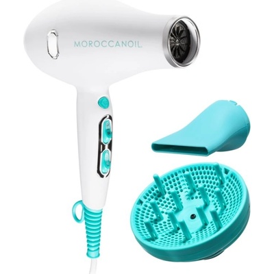 Moroccanoil Smart Styling Infrared