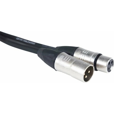 Gator Cableworks Backline Series XLR Speaker Cable