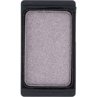 Artdeco Eye Shadow Matt 520 Light Grey Mocha 0,8 g – Zboží Mobilmania