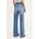 Iceberg Дънки Iceberg (2S01.0167)