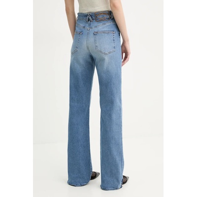 Iceberg Дънки Iceberg (2S01.0167)