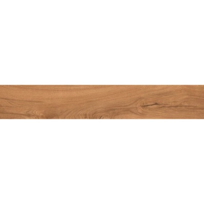 Fineza Bricola BRICOLAMI 20 x 120 cm miel mat 1,680 m²