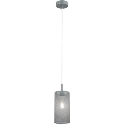 Rábalux Callia 3018