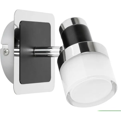 Rábalux Harold 5021