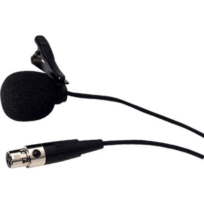LD Systems WS 100 Series Lavalier