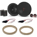 JBL Stage3 607C