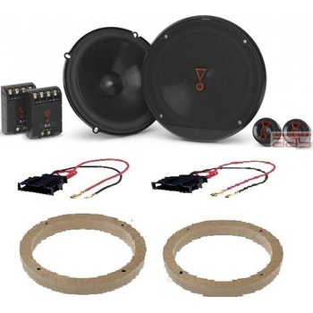 JBL Stage3 607C