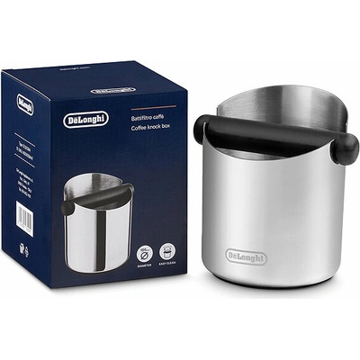 DeLonghi DLSC084