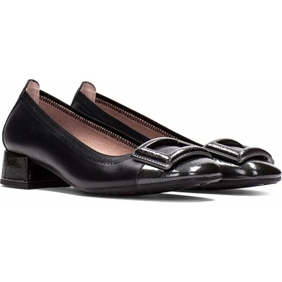 Hispanitas HI254318 černá