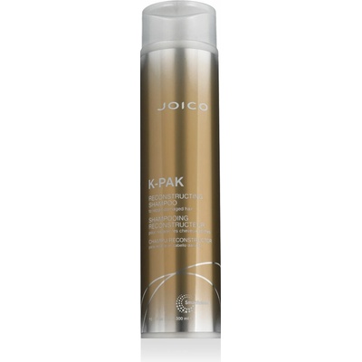 Joico KPak Shampoo 300 ml