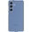 Spigen Калъф Spigen - Liquid Crystal, Galaxy S25, прозрачен (8809971238267)