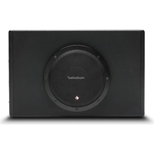 Rockford Fosgate PUNCH P300-8P