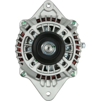 Alternátor AS-PL A5194