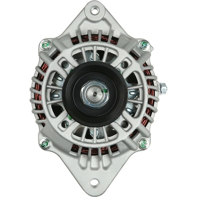 Alternátor AS-PL A5194