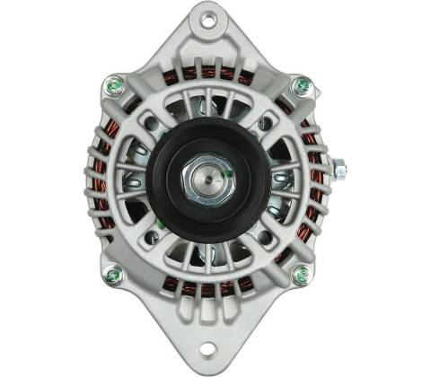 Alternátor AS-PL A5194