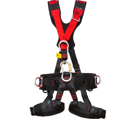 Lanex PROFI EVO