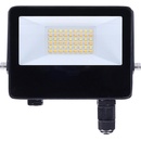 SOLIGHT WM-20-WT