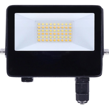 SOLIGHT WM-20-WT