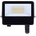 SOLIGHT WM-20-WT