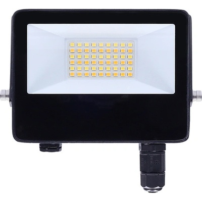 SOLIGHT WM-20-WT